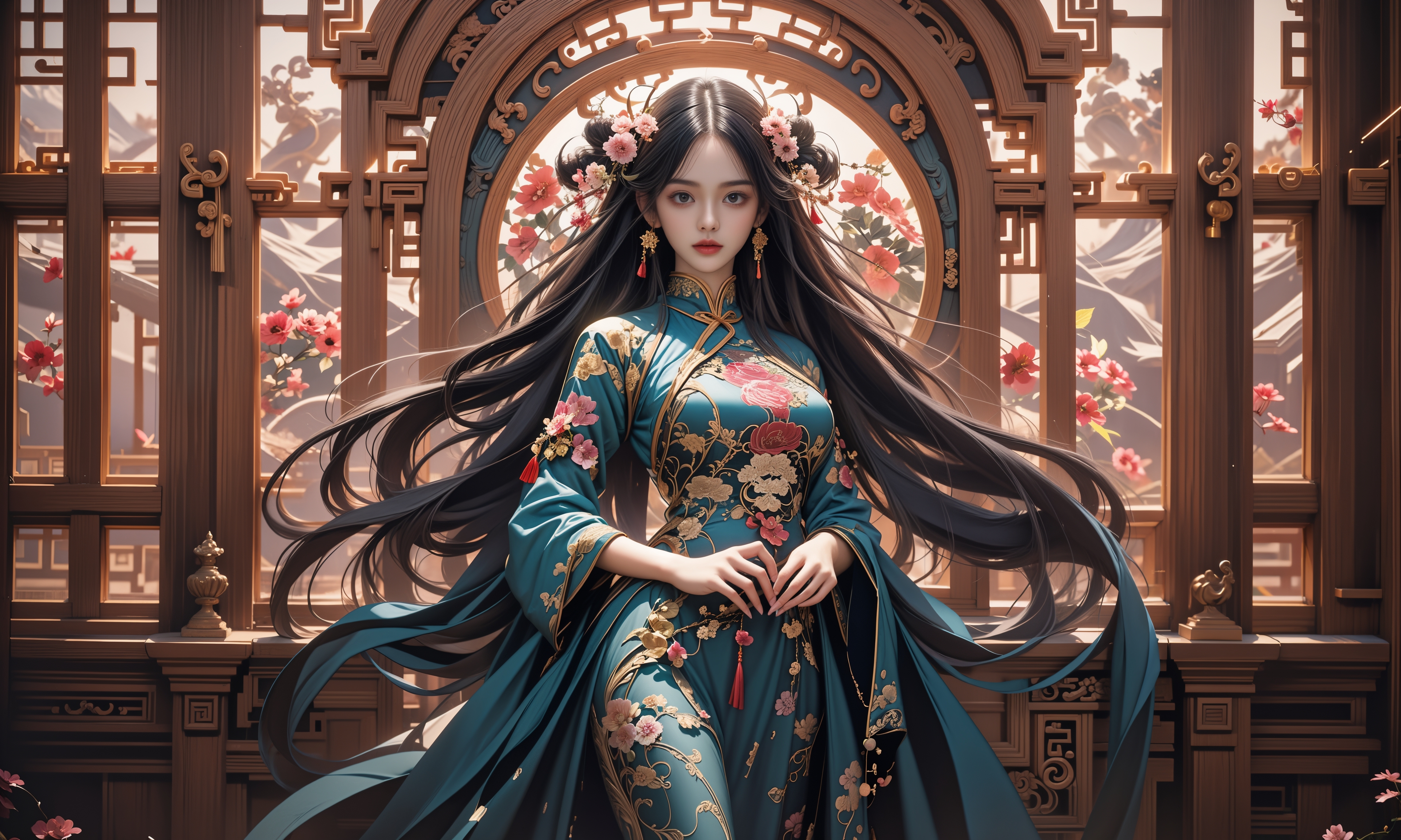 色婷婷激婷婷深爱五月老司机-绯色av不卡在线中文字幕-合家欢小说免费全文阅读-色爱综合网在线观看_国产黄色av手机版在线观看-超碰97久久综合-亚洲精品日本中文字幕-在线视频专区免费不卡|第三届链博会全球企业“朋友圈”大聚会