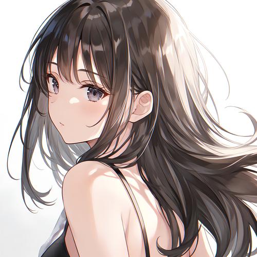 青年演员肖战担任第48届世界技能大赛推广大使